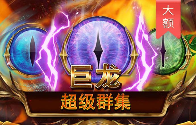阿sue做蛋糕